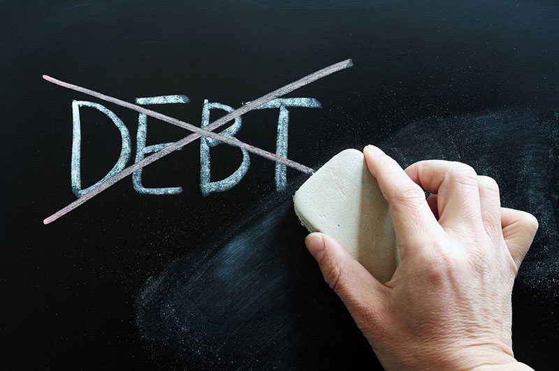 12356877_2_debt