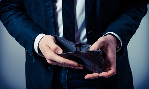 12593058_2_spending