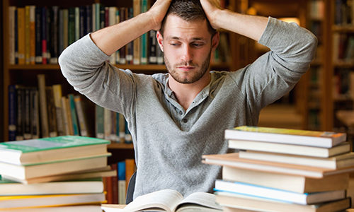 12603364_2_student-loans2