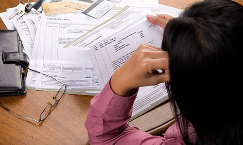 12603367_2_excessive debt