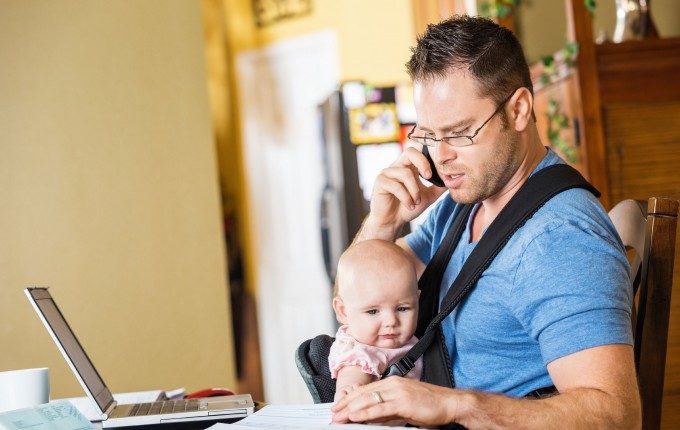 13138171_2_dad_on_phone-680x430