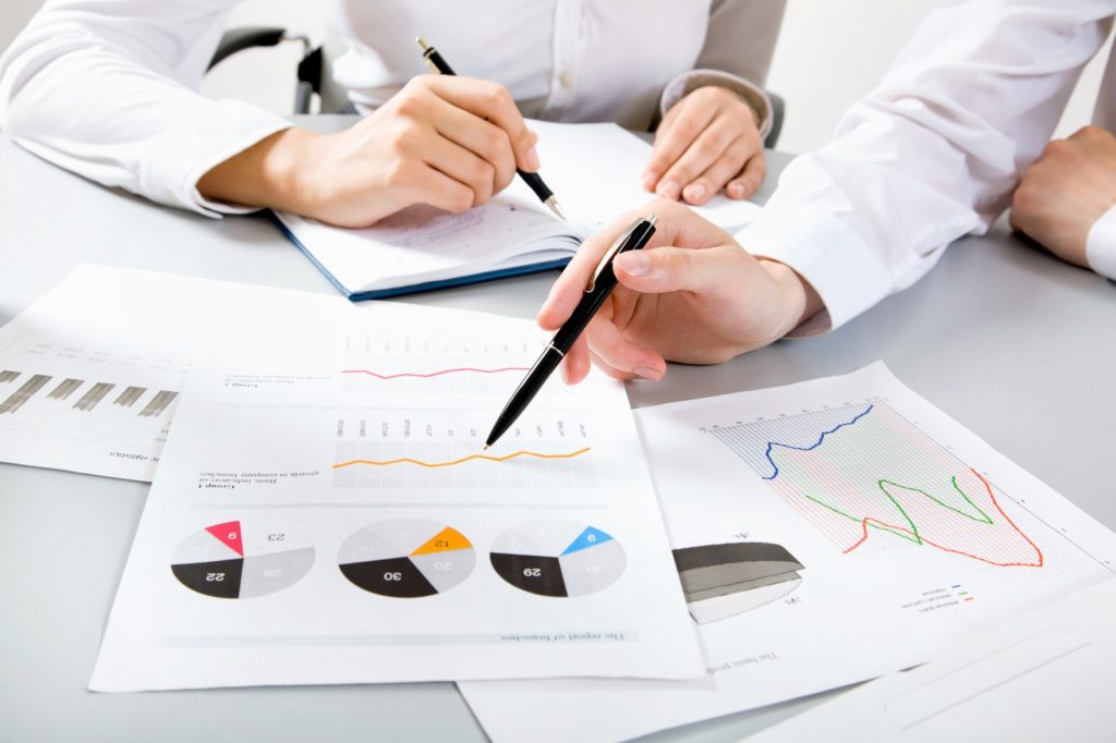 13665668_2_Financial_Planning_Small