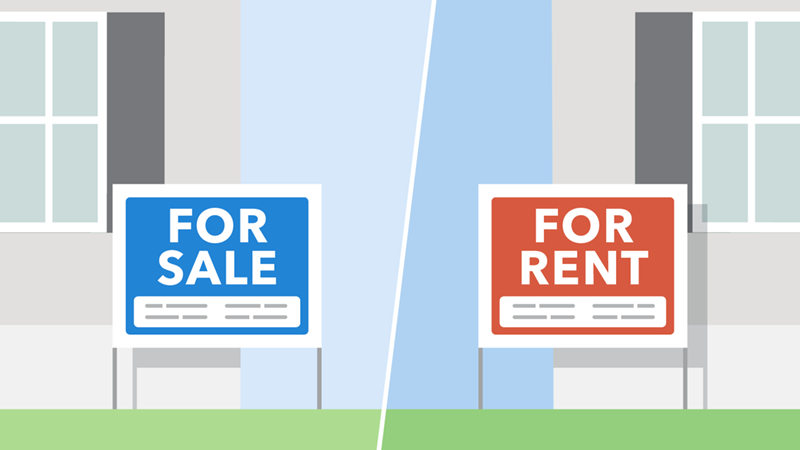 14898979_2_Rent_vs_Buy_image.original