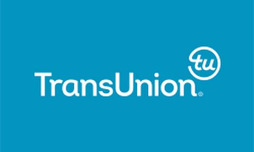 16593443_2_Transunion_Art