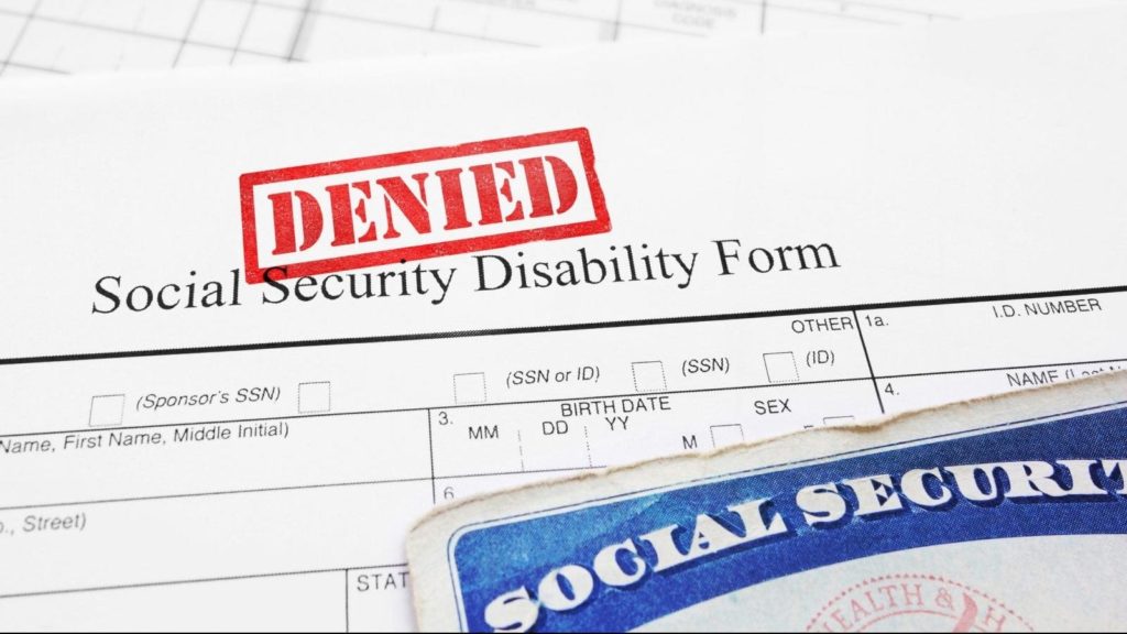 denied-social-security-2-e1510584552436
